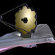 JWST.